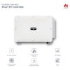Biến tần mặt trời hãng Huawei công suất 150kw tại Quy Nhơn: Công suất lớn - Vận hành ổn định