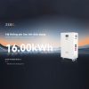 Pin lưu trữ điện hãng Zesee 16kwh tại Quy Nhơn: Chính hãng 100% - Hàng sẵn kho