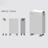 Pin lưu trữ điện hãng AUXSOL 16kwh tại Quy Nhơn: Dung lượng lớn - Lưu trữ hiệu quả